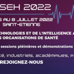 Visuel GISEH-Fondation de l Avenir-Mines Saint Etienne-Aésio Santé