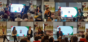 5ans-Fondation-Sante-Environnement-Mutuelle-Familiale.jpg