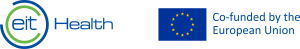 Logo-Eit Heath-Fondation de l Avenir