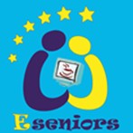 Logo-E-Seniors-Fondation de l Avenir
