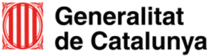 Logo-Generalitat de Catalunya