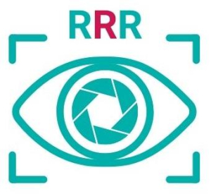 Logo-Retina Read Risk-Fondation de l Avenir