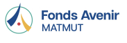 Fonds de soutien Avenir Matmut