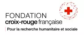 Logo-Fondation Croix Rouge
