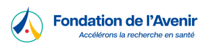 Logo-Fondation de l Avenir