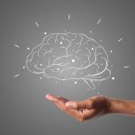 Semaine du Cerveau-Fondation de l Avenir