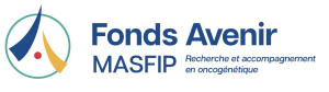 logo-Fonds Avenir Masfip-Fondation de l Avenir