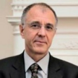 docteur Nicolas POSTEL-VINAY-Fondation de l Avenir