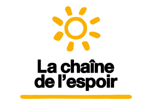 Logo-Chaine de l Espoir-Fondation de l Avenir