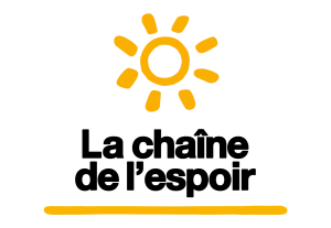 Logo-Chaine de l Espoir-Fondation de l Avenir