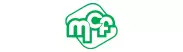MCF