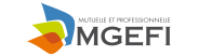 MGEFI