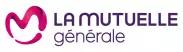 La Mutuelle Générale