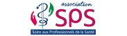 Association SPS