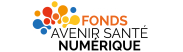 Fonds Avenir Santé Numérique