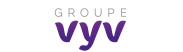 Groupe VYV