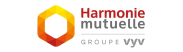 Harmonie Mutuelle