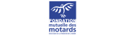 Fondation Mutuelle des Motards