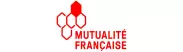 FNMF