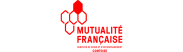 Mutualité Française Comptoise