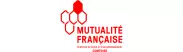 Mutualité Française Comptoise
