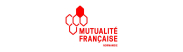 MUTUALITE FRANCAISE NORMANDIE SSAM