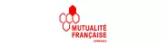 MUTUALITE FRANCAISE NORMANDIE SSAM