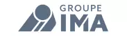 IMA SA