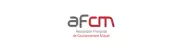 AFCM