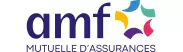 AMF