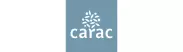 CARAC