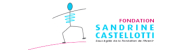 Fondation Sandrine Castellotti