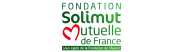 Fondation Solimut Mutuelle de France