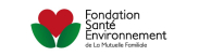 Fondation Santé Environnement de la Mutuelle Familiale