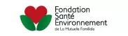 Fondation Santé Environnement de la Mutuelle Familiale