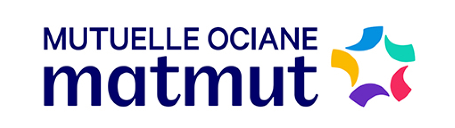 Mutuelle Ociane MATMUT Fondation De L Avenir