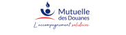 Mutuelle des Douanes