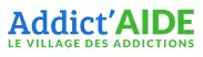 Fonds Addict&rsquo;Aide