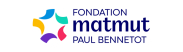 Fondation Matmut Paul Bennetot