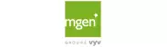MGEN