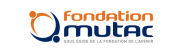 Fondation MUTAC