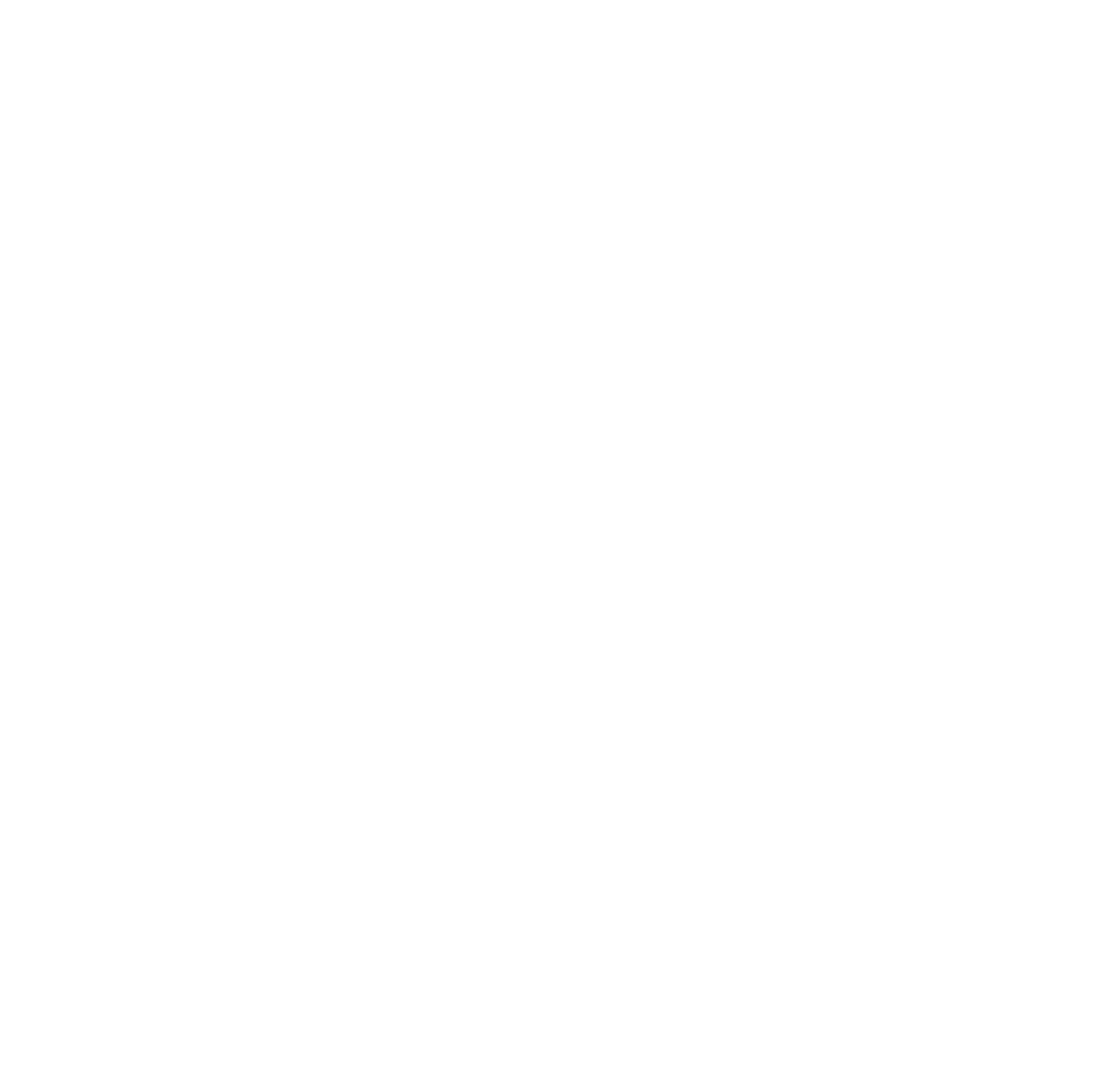 Don en confiance, comitecharte.org (ouverture dans une nouvelle fenêtre)