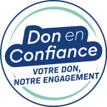 Logo Don en Confiance