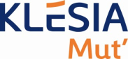 Klésia Mut&rsquo;